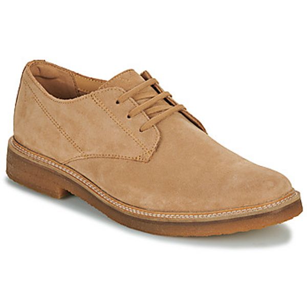Clarks Clarks  Derby cipele CLARKDALE DERBY  Clarks