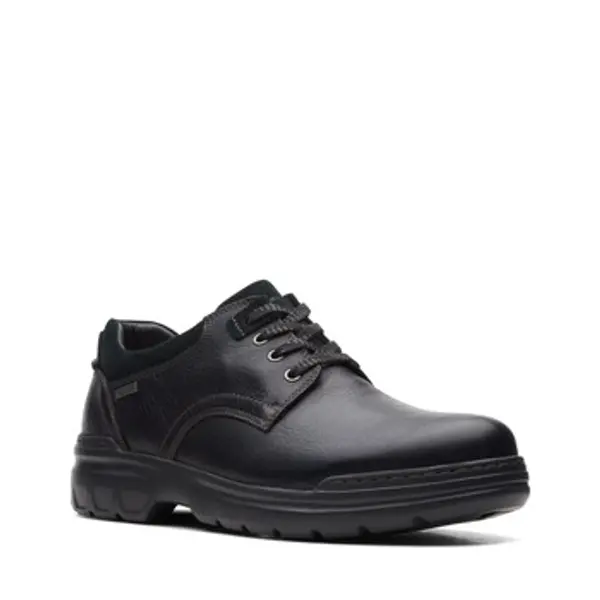 Clarks Clarks  Derby cipele -  Clarks