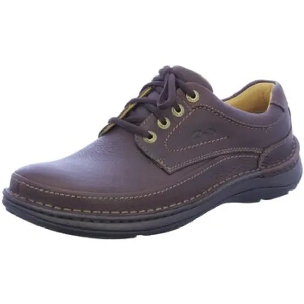 Clarks Clarks  Derby cipele -  Clarks