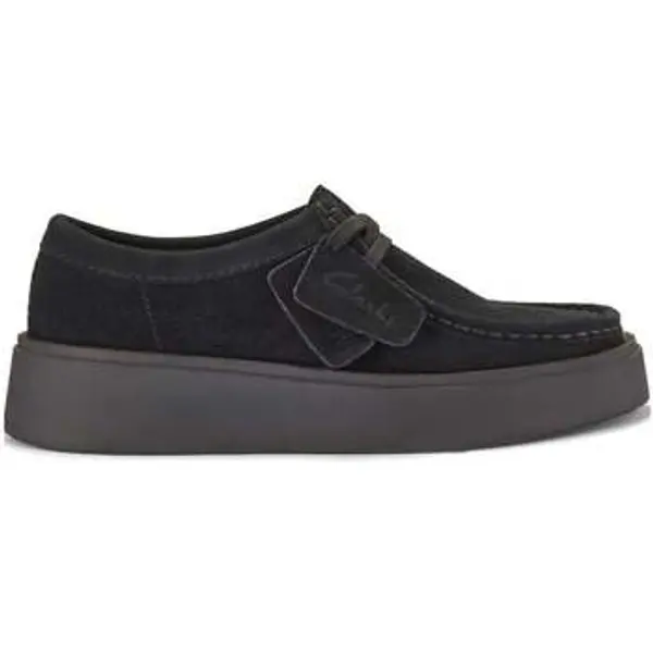 Clarks Clarks  Derby cipele -  Clarks