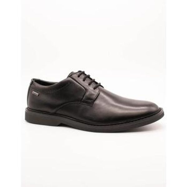 Clarks Clarks  Derby cipele -  Clarks