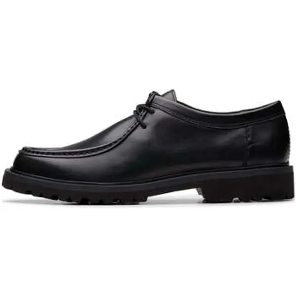 Clarks Clarks  Derby cipele -  Clarks