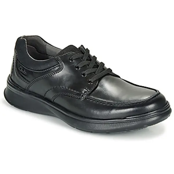 Clarks Clarks  Derby cipele COTRELL EDGE  Clarks