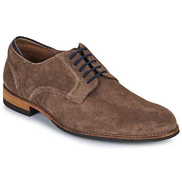 Clarks Clarks  Derby cipele CRAFTARLO LACE  Clarks