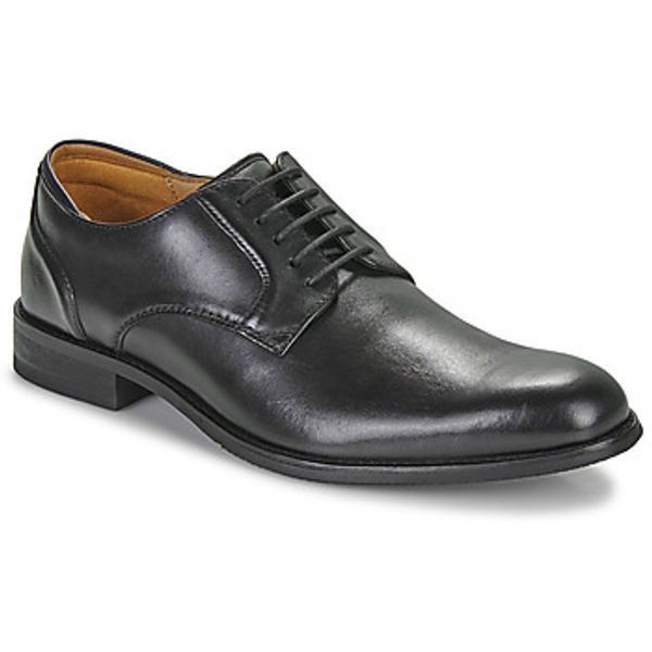 Clarks Clarks  Derby cipele CRAFTARLO LACE  Clarks