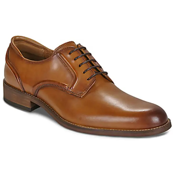 Clarks Clarks  Derby cipele CraftRemi Lace  Clarks