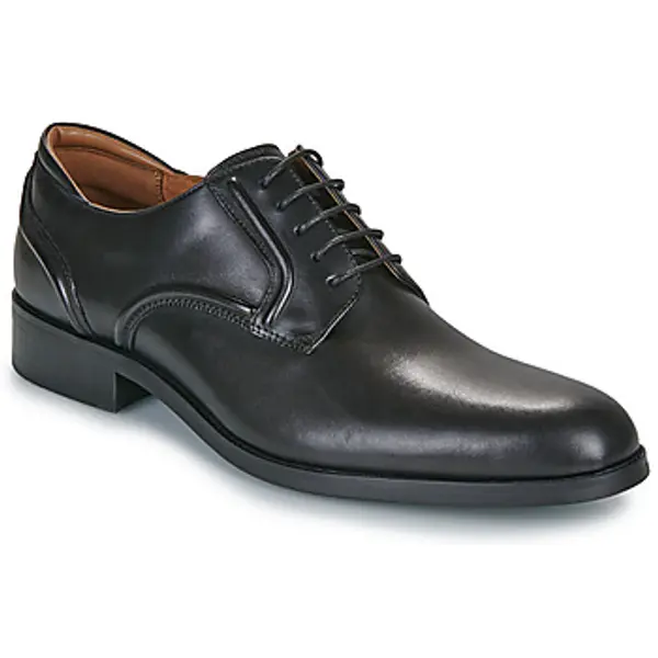 Clarks Clarks  Derby cipele CraftRemi Lace  Clarks