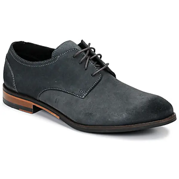 Clarks Clarks  Derby cipele FLOW PLAIN  Clarks