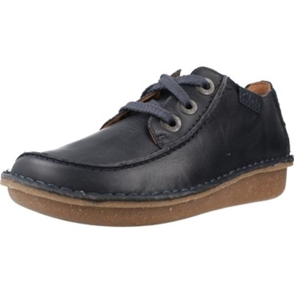 Clarks Clarks  Derby cipele FUNNY DREAM  Clarks