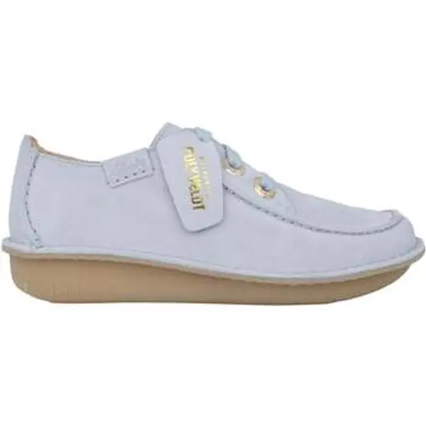 Clarks Clarks  Derby cipele Funny Dream  Clarks