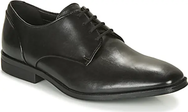 Clarks Clarks  Derby cipele GILMAN PLAIN  Clarks