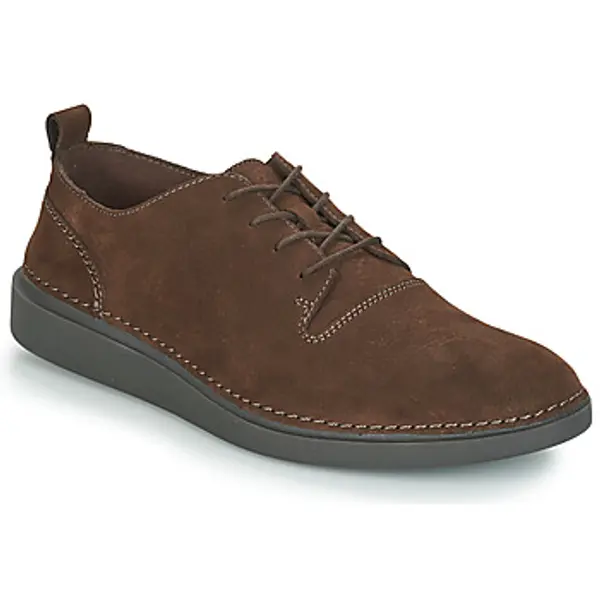 Clarks Clarks  Derby cipele HALE LACE  Clarks