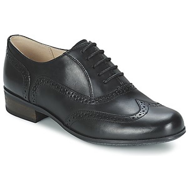 Clarks Clarks  Derby cipele HAMBLE OAK  Clarks