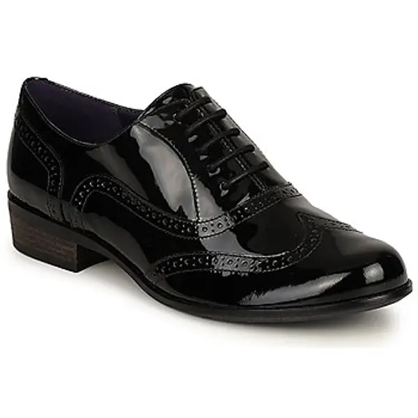 Clarks Clarks  Derby cipele HAMBLE OAK  Clarks