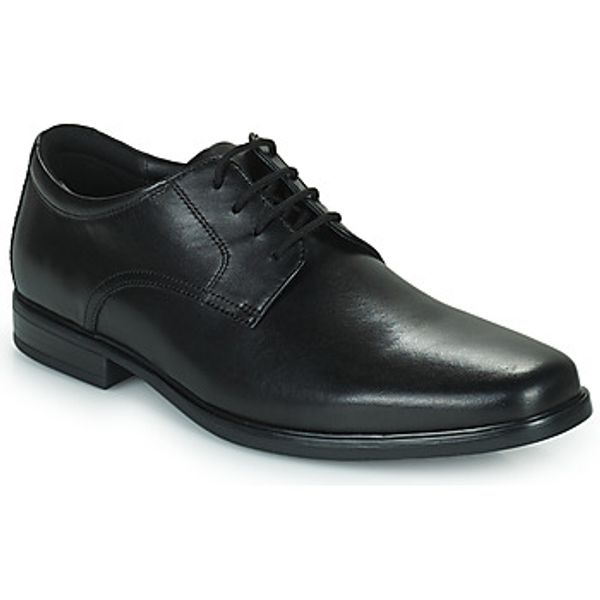 Clarks Clarks  Derby cipele Howard Walk  Clarks