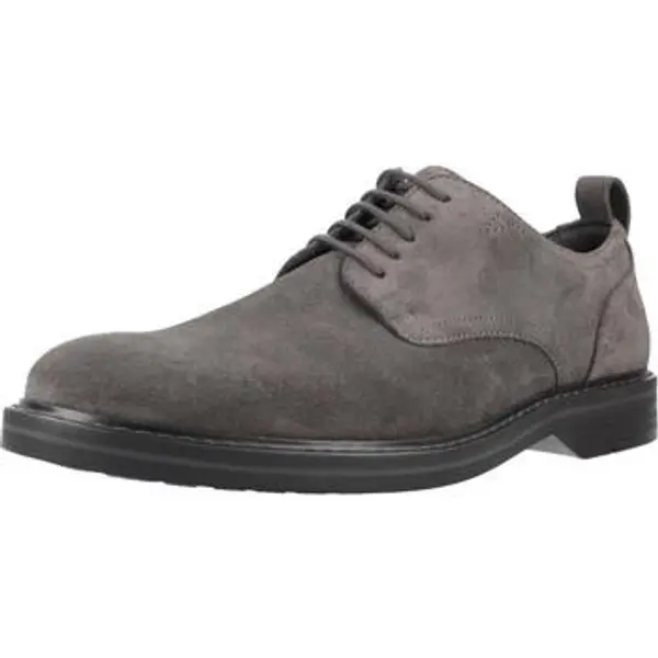 Clarks Clarks  Derby cipele Informales Hombre Modèle Aldwin Lace Sde  Clarks