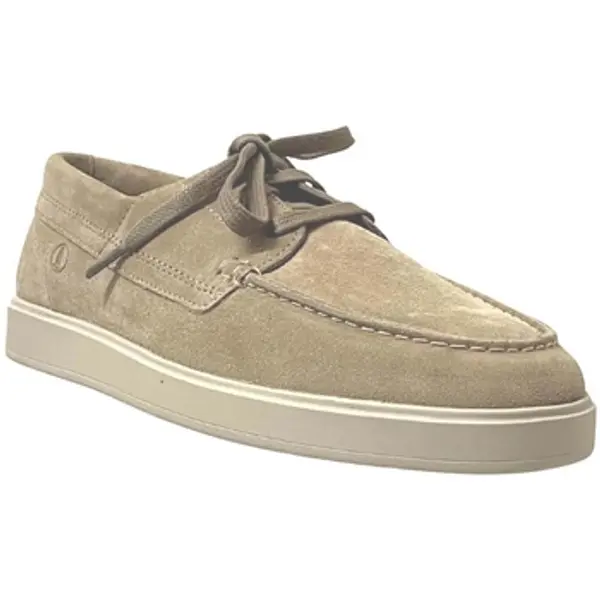 Clarks Clarks  Derby cipele Lockford Boat  Clarks