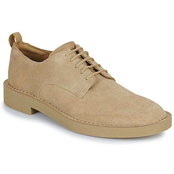 Clarks Clarks  Derby cipele MARTOCK LACE  Clarks