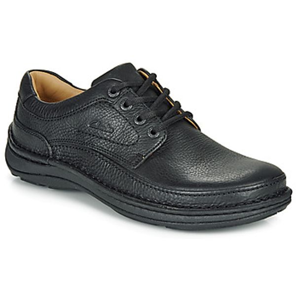 Clarks Clarks  Derby cipele NATURE THREE  Clarks
