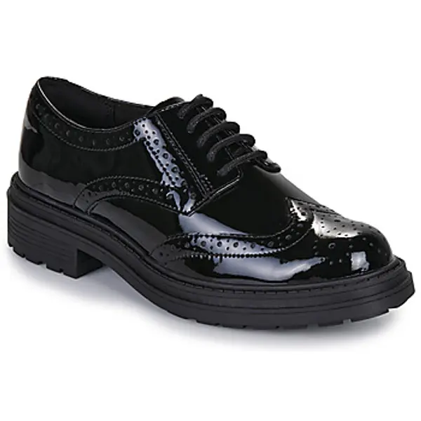 Clarks Clarks  Derby cipele Orinoco3 Derby  Clarks