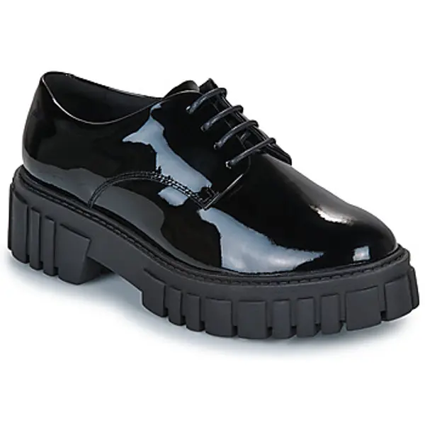 Clarks Clarks  Derby cipele PAGE WALK  Clarks
