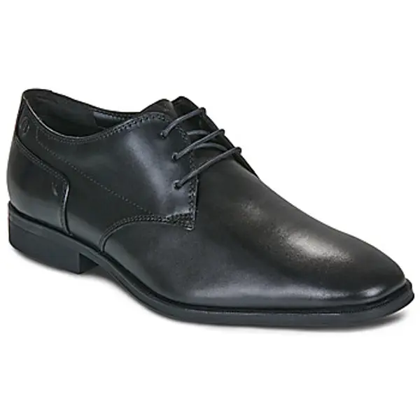 Clarks Clarks  Derby cipele Paulton Lace  Clarks