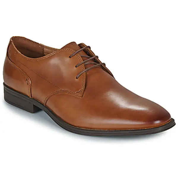 Clarks Clarks  Derby cipele Paulton Lace  Clarks