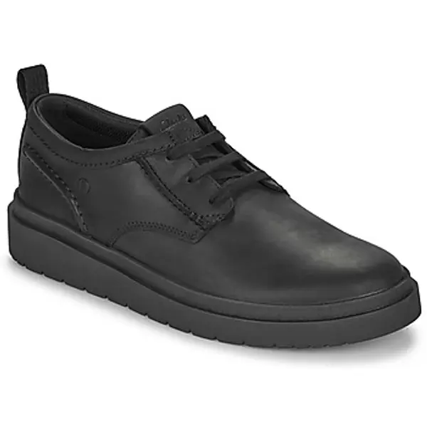Clarks Clarks  Derby cipele POLDEN LACE  Clarks