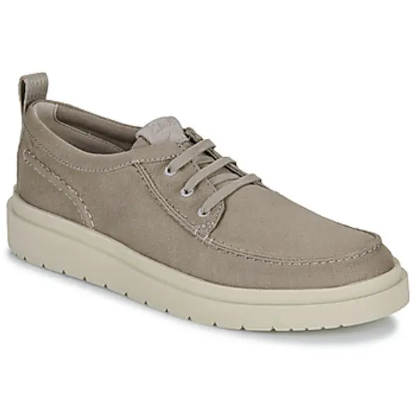 Clarks Clarks  Derby cipele POLDEN MOC  Clarks