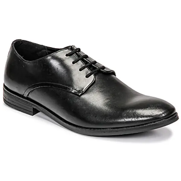 Clarks Clarks  Derby cipele STANFORD WALK  Clarks