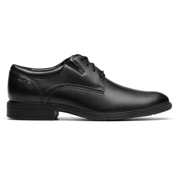 Clarks Clarks  Derby cipele Steadwell Lace  Clarks