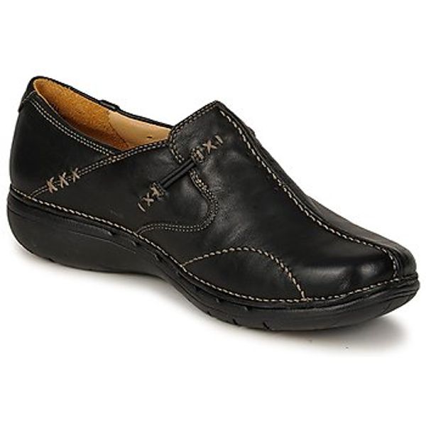 Clarks Clarks  Derby cipele UN LOOP  Clarks