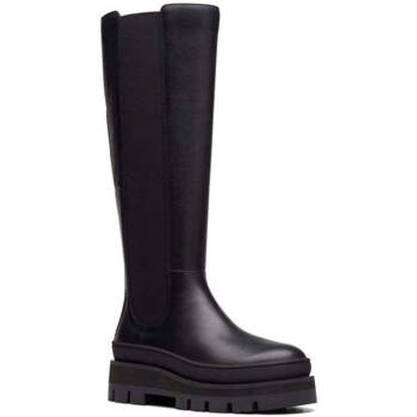 Clarks Clarks  Gležnjače -  Clarks