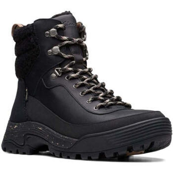 Clarks Clarks  Gležnjače -  Clarks