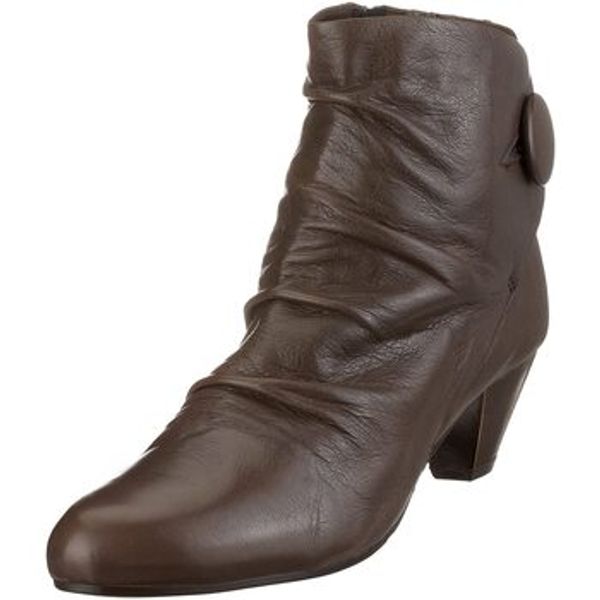 Clarks Clarks  Gležnjače Litmus Test  Clarks