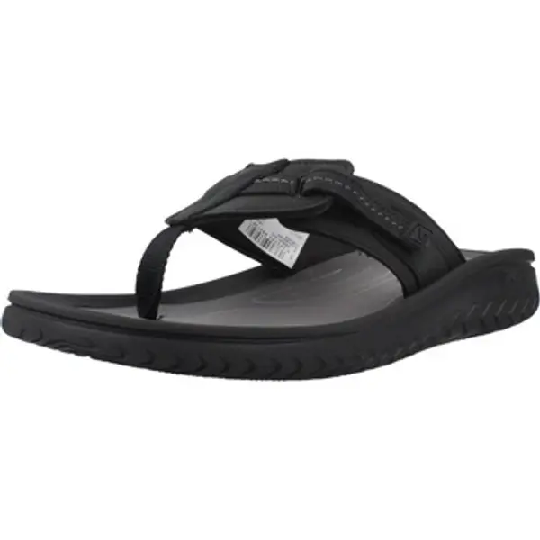 Clarks Clarks  Japanke Chanclas Hombre Modèle 26176988c  Clarks