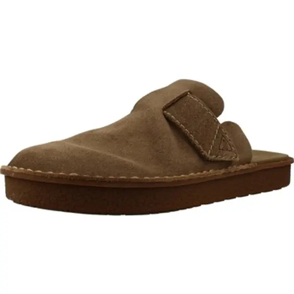Clarks Clarks  Klompe Litton Mule  Clarks