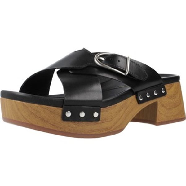 Clarks Clarks  Klompe SIVANNE WALK  Clarks