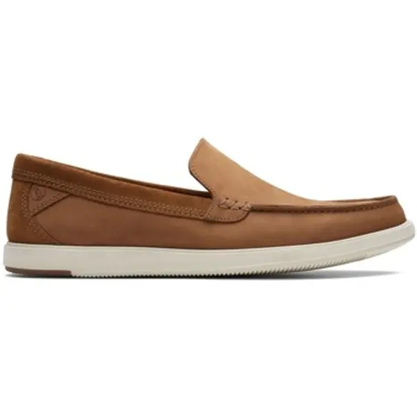 Clarks Clarks  Modne tenisice 26172447  Clarks
