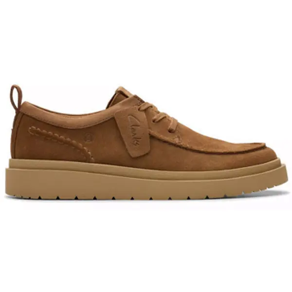 Clarks Clarks  Modne tenisice 26180865  Clarks