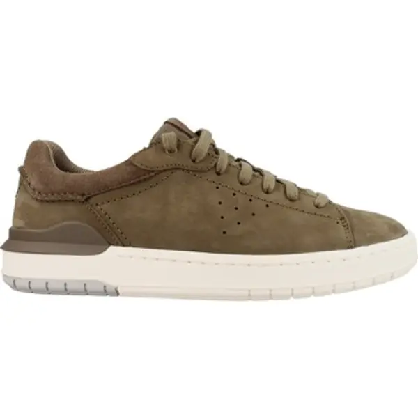Clarks Clarks  Modne tenisice 26181324c  Clarks