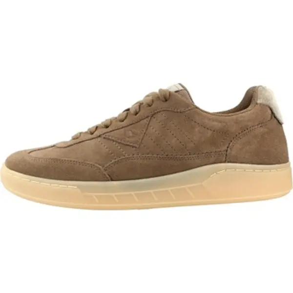 Clarks Clarks  Modne tenisice 26183361c  Clarks