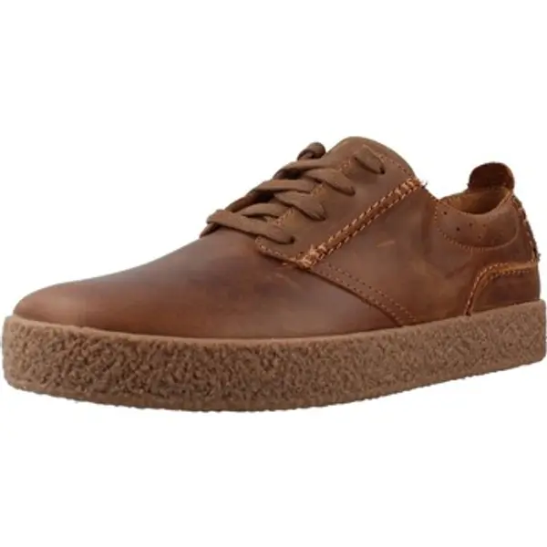 Clarks Clarks  Modne tenisice 26183418c  Clarks