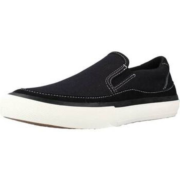 Clarks Clarks  Modne tenisice ACELEY STEP  Clarks