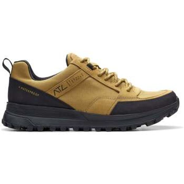 Clarks Clarks  Modne tenisice ATL Trek Lo  Clarks