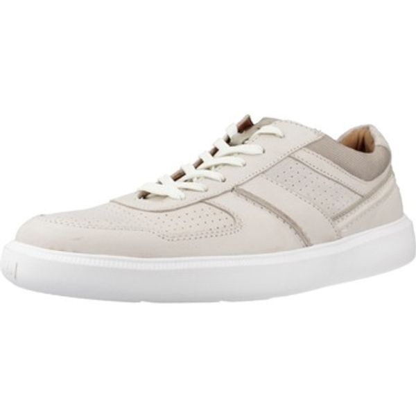 Clarks Clarks  Modne tenisice CAMBRO RACE  Clarks