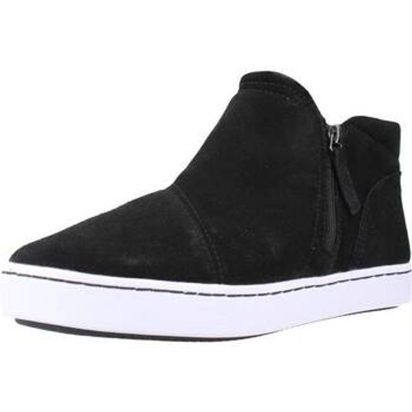 Clarks Clarks  Modne tenisice CATWICK ZIP  Clarks