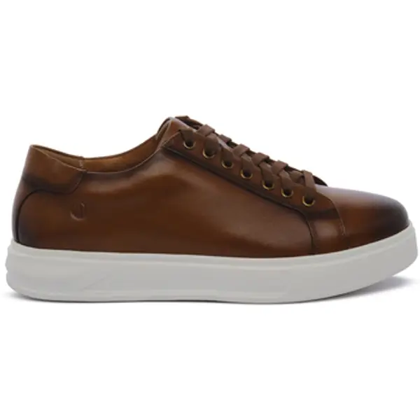 Clarks Clarks  Modne tenisice GOSWELL TIE  Clarks