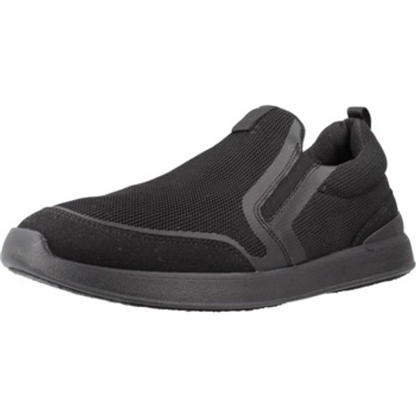 Clarks Clarks  Modne tenisice LT EASE  Clarks