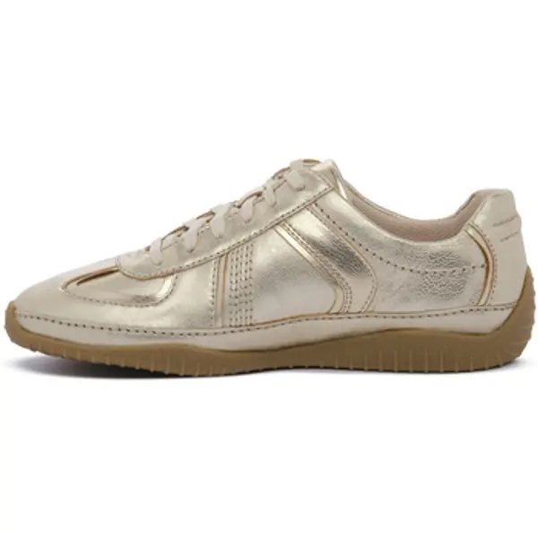 Clarks Clarks  Modne tenisice MERIDOR LO  Clarks